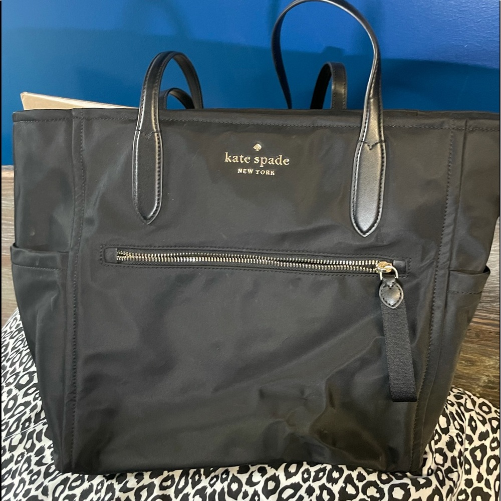 Kate Spade Tote